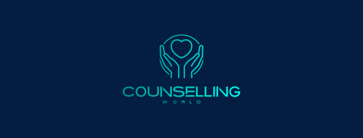 Counselling World Moodle